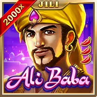 Casino Trực Tuyến 3win