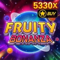 Game Nổ Hũ 3win