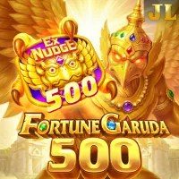 Game Bắn Cá 3win