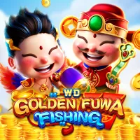 Cá cược Thể Thao 3win