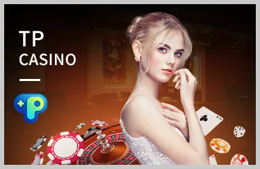 Cài đặt ứng dụng 3win