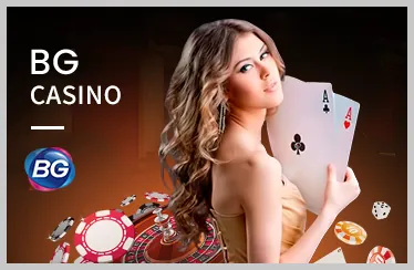 Truy cập trang tải 3win APK